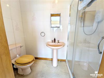 Picture 22